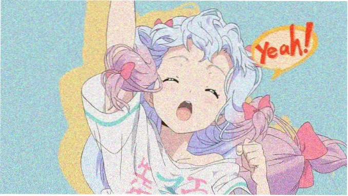 魔劣剧场版主视觉横幅